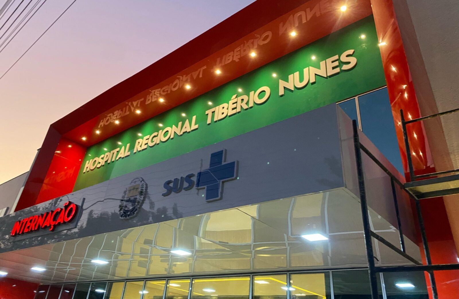 Sesapi fortalece vigilância de vírus respiratórios e amplia Rede Sentinela