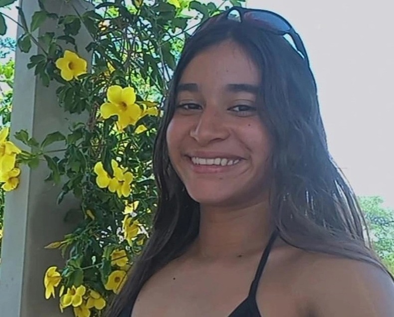 Corpo de adolescente grávida morta em Itaueira é exumado