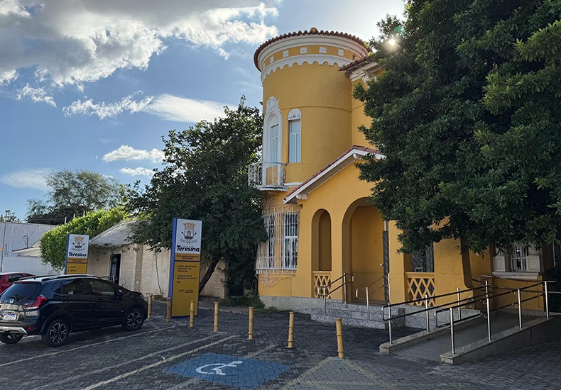 Prazo para adesão ao Refis 2025 em Teresina termina em 30 de junho