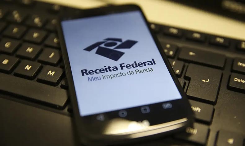 Nova faixa de isenção do IR pode beneficiar mais de 126 mil piauienses
