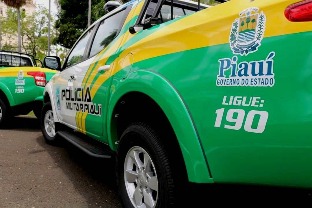 Homem conhecido como “Caburé” é morto a tiros na zona Sudeste de Teresina