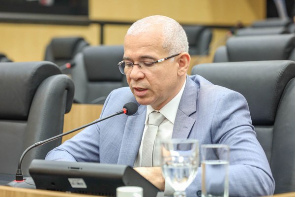 Alepi aprova atendimento psicológico online para mães de crianças atípicas