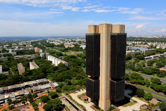 PEC que trata da autonomia do Banco Central entra em semana decisiva de votação