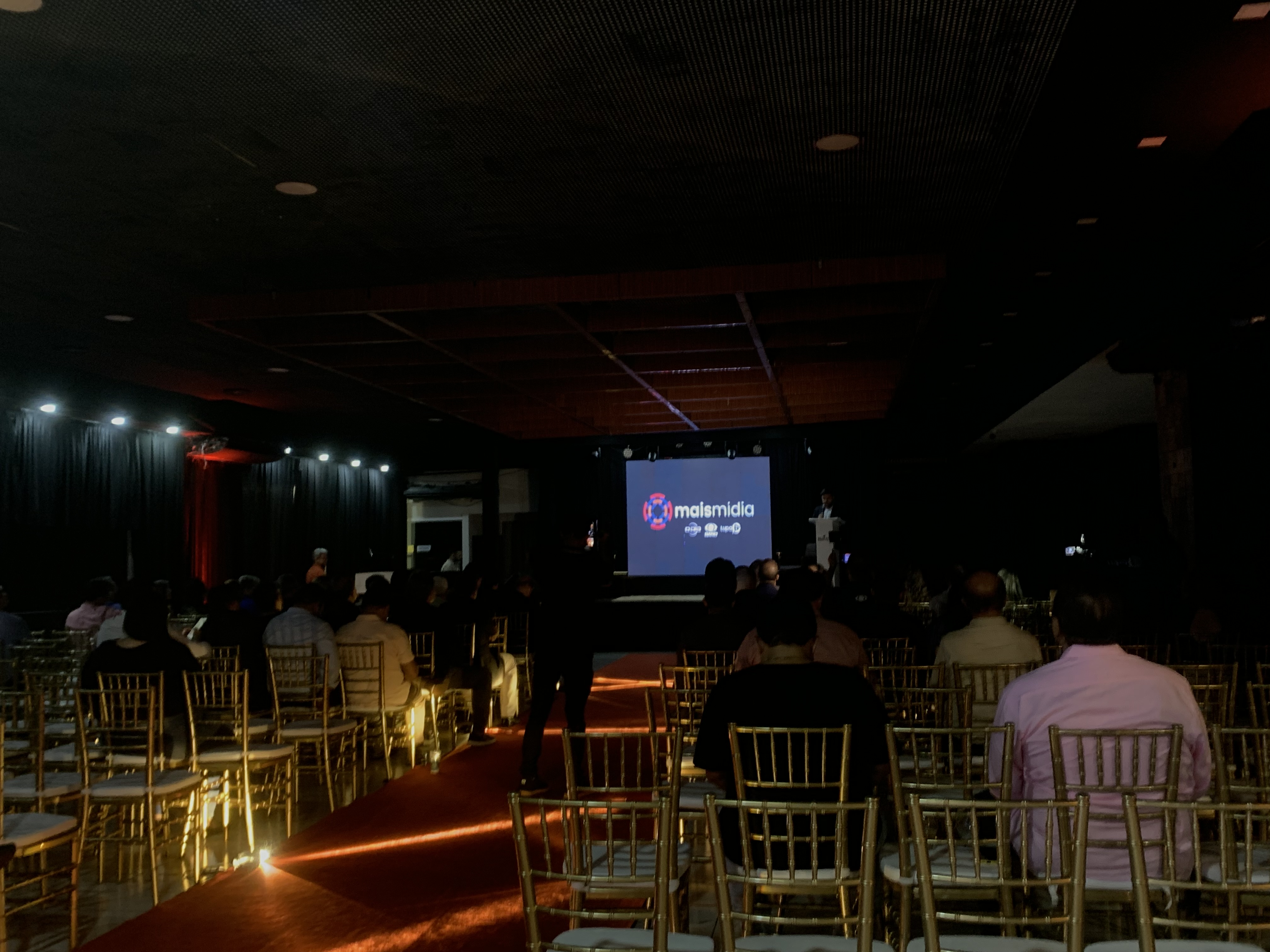 Band Piauí, TV O Dia e TV Lupa 1 lançam juntos projeto Mais Mídia