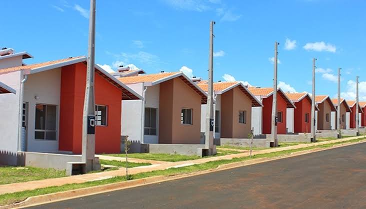Prefeitura realiza plantão para auxiliar inscrições no Minha Casa, Minha Vida
