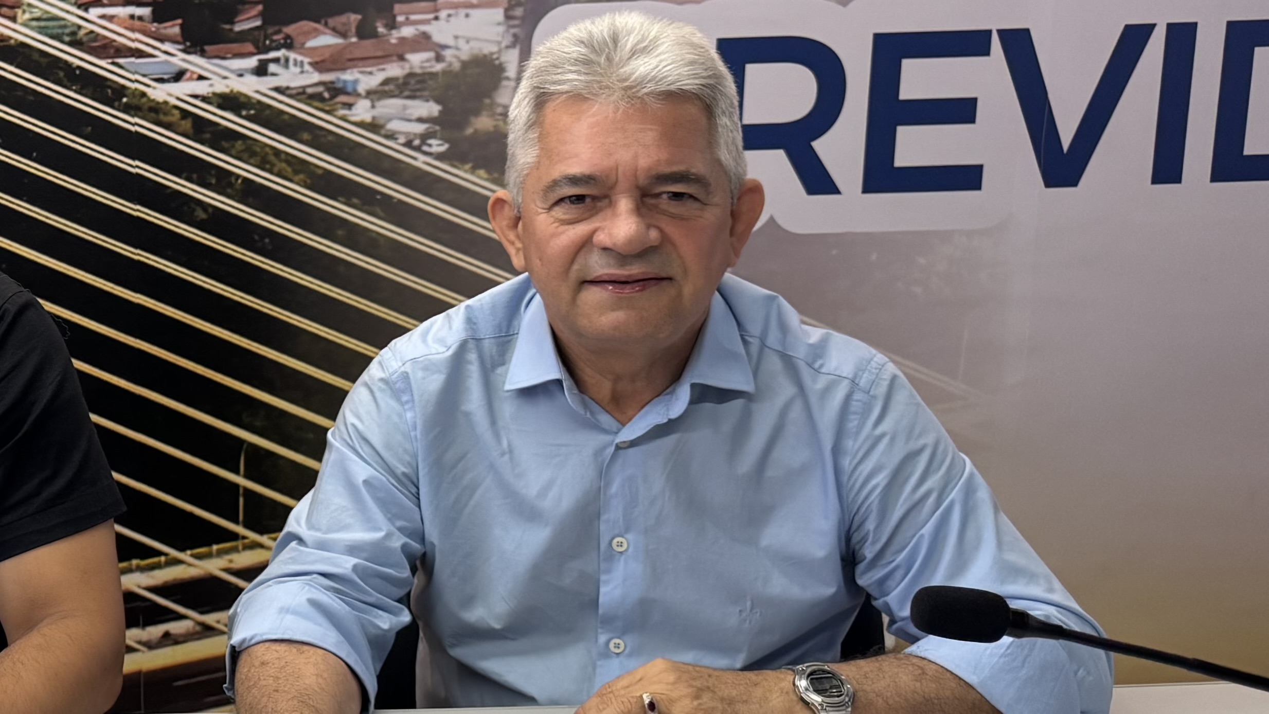 Teresina inicia envio dos boletos de licenciamento 2026