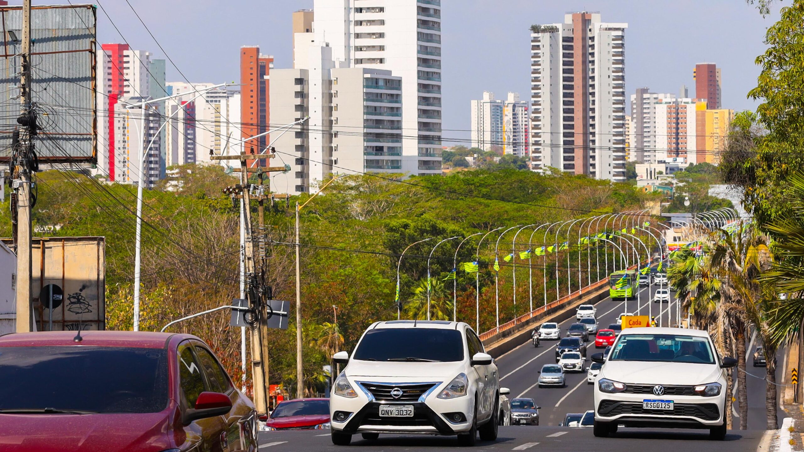 Prazo para garantir 15% de desconto no pagamento à vista termina nesta sexta