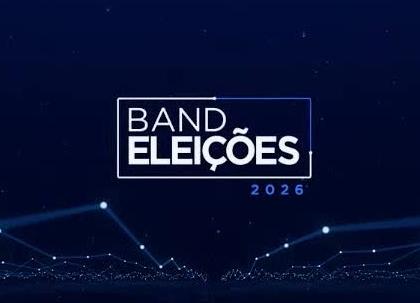 TV Band Piauí realiza primeira reunião com representantes de partidos políticos