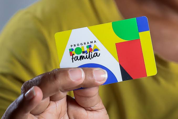 Projeto de Lei prioriza vítimas de violência doméstica no Bolsa Família