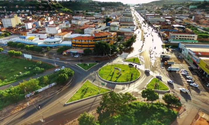 Município de Picos completa 91 dias sem registros de homicídios