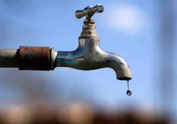 Bairros na zona Leste Teresina ficarão sem abastecimento de água no domingo (13)