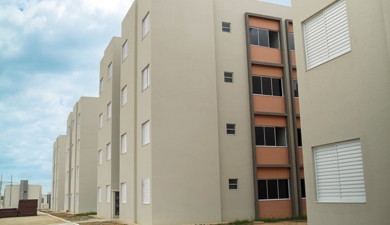 Prefeitura de Teresina convoca selecionados para contratos