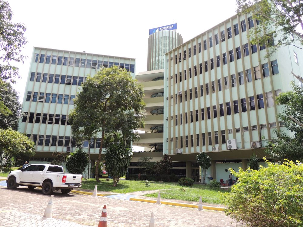 Agespisa oferece quitação de dívidas com isenção total de juros e multas