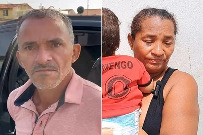 Caso de envenenamento com 8 mortos tem 1ª audiência