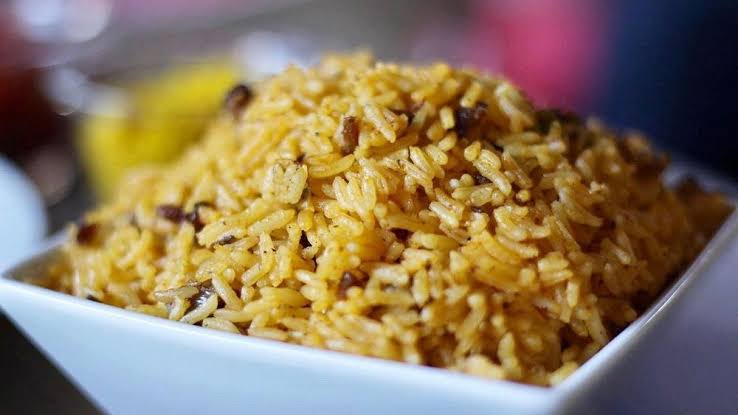 Teresina aos 173:  Um Banquete de Histórias, Sabores e Identidade
