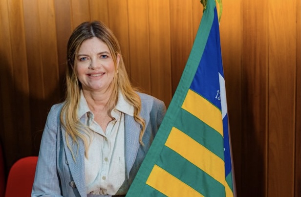 Esposo da ouvidora-geral e assessor do prefeito é condenado após ataques contra Gracinha Mão Santa