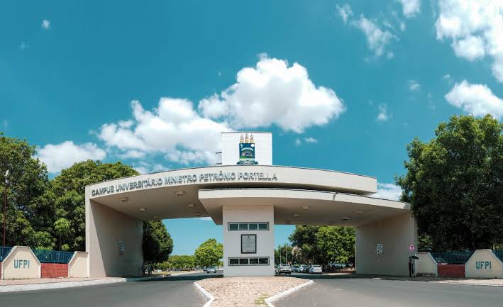 UFPI oferece vagas em cursos a distância; inscrições vão até 14 de abril