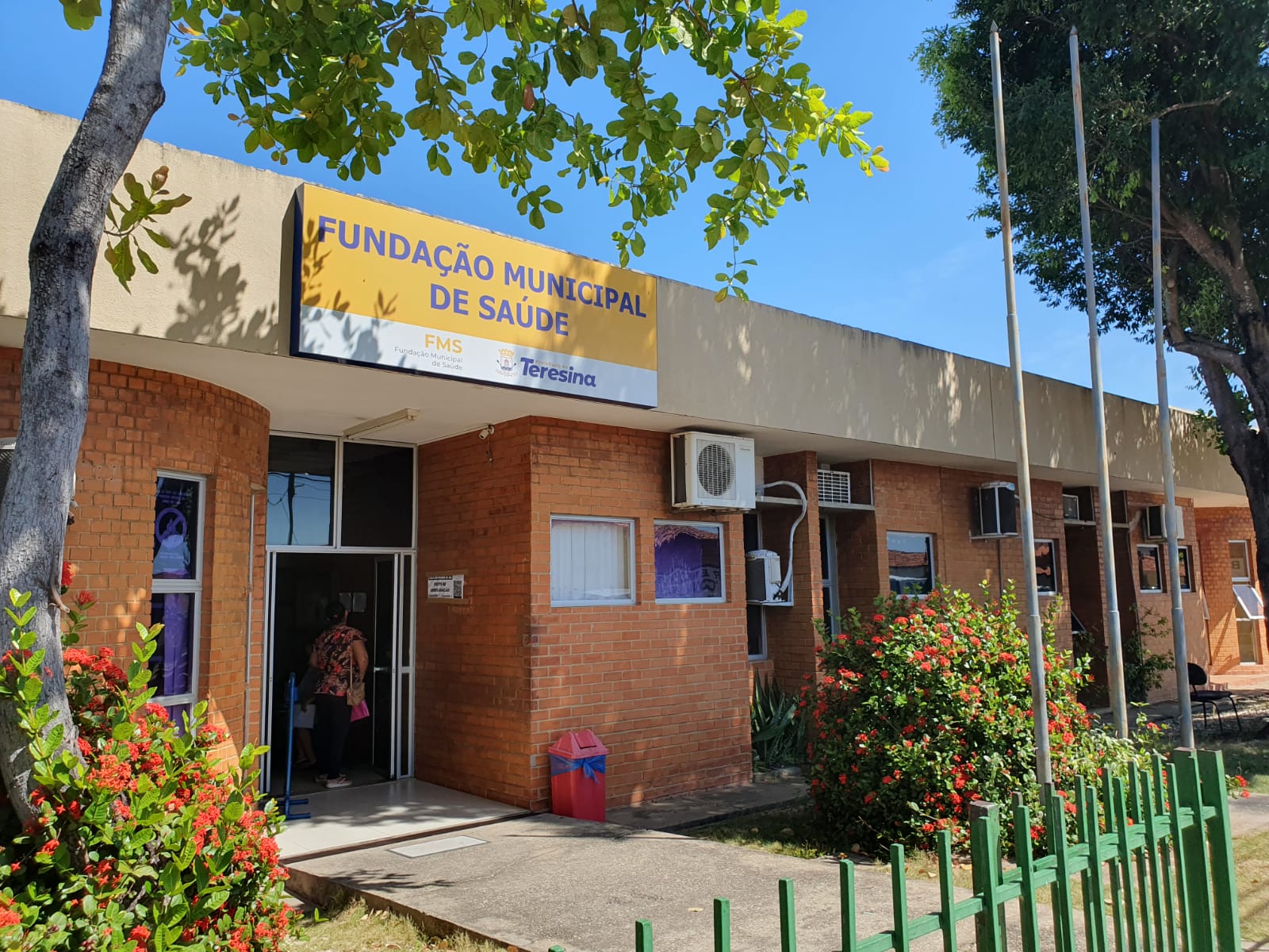 FMS pública edital de lotação dos servidores aprovados