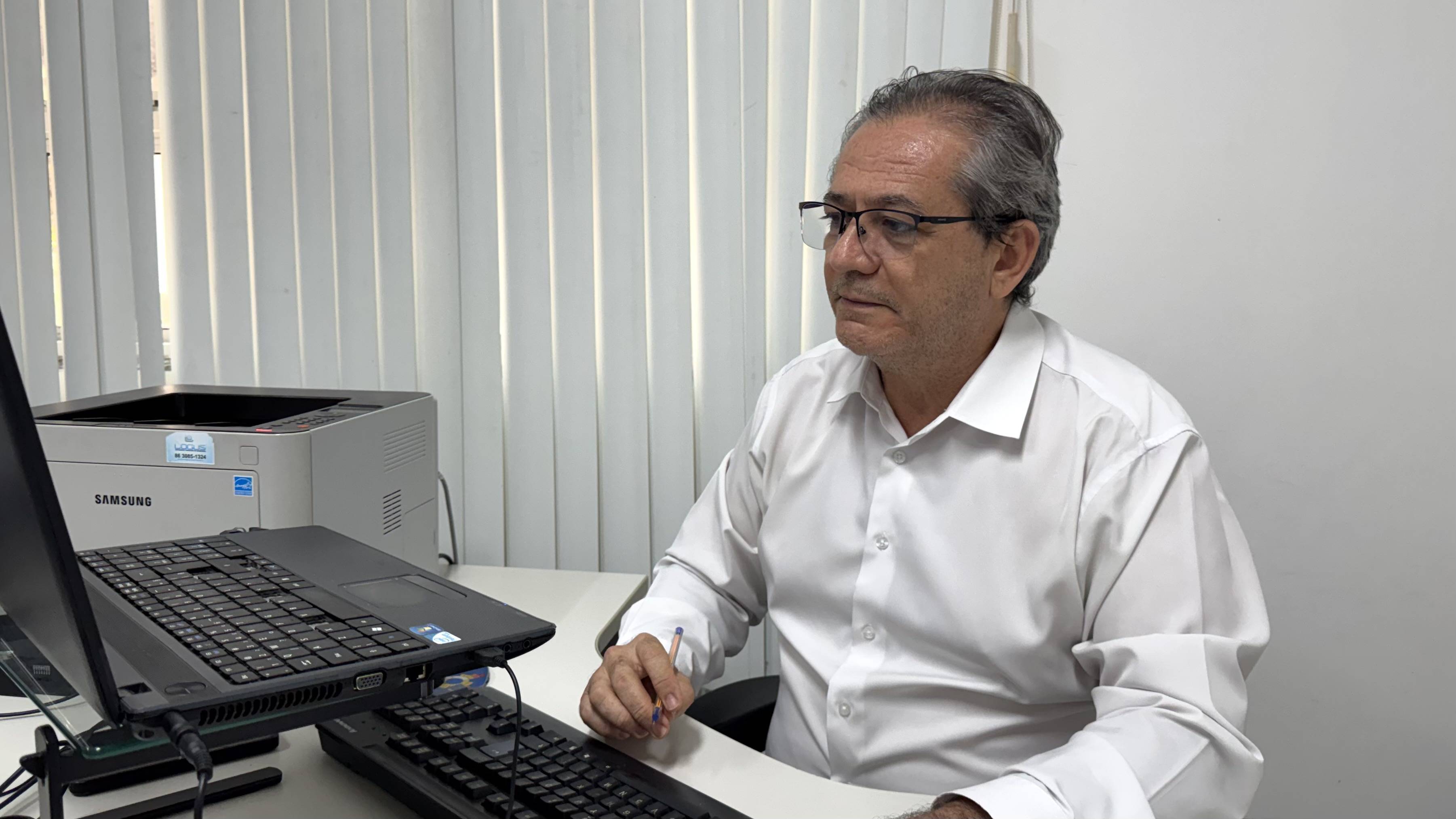 Adesão ao Simples Nacional e MEI termina nesta sexta em Teresina