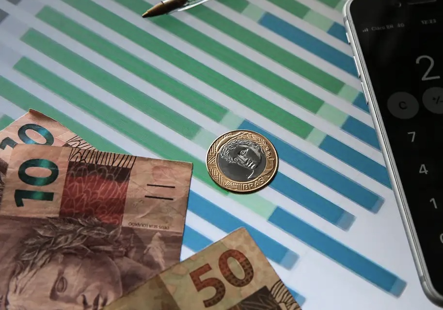 Saiba como declarar previdência privada e pensão alimentícia