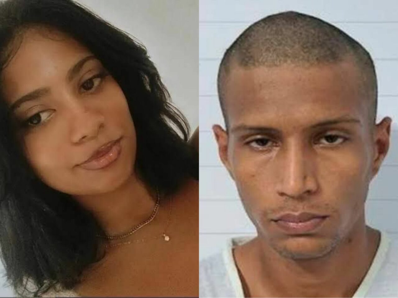 TJ-PI anula julgamento de Thiago Mayson e determina novo júri popular