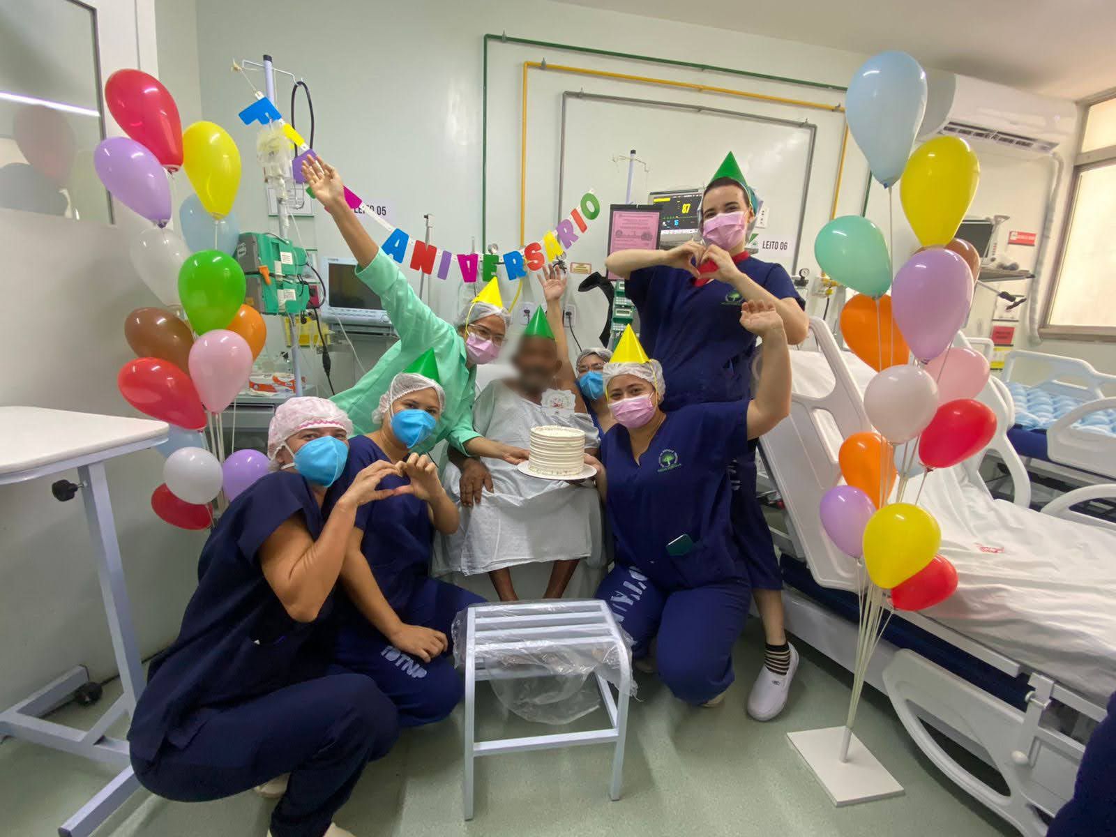 Instituto Natan Portella celebra o Dia do Psicólogo nesta quarta (27)