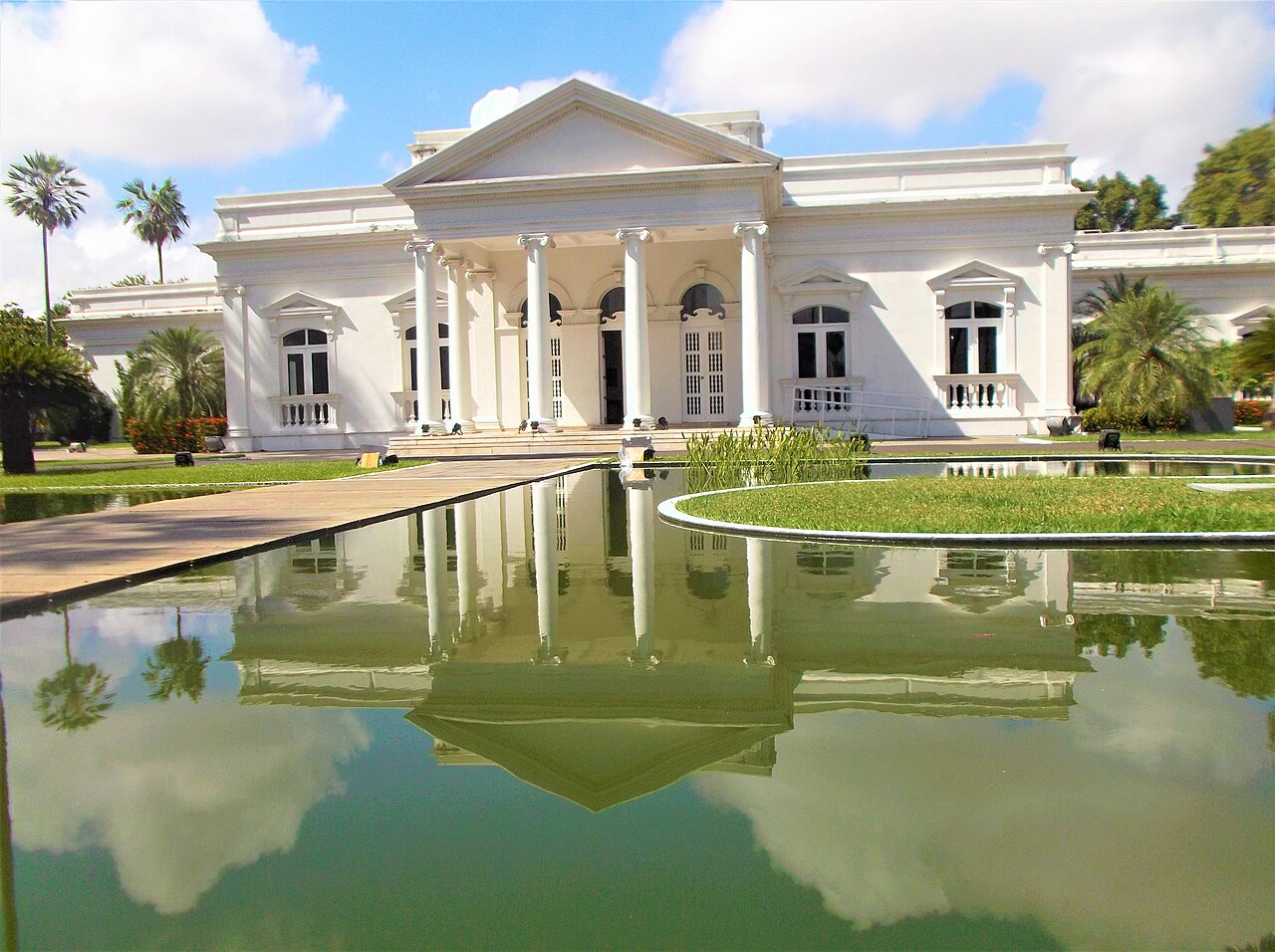 Governo do Piauí sanciona operação de crédito de US$ 600 milhões com o BID