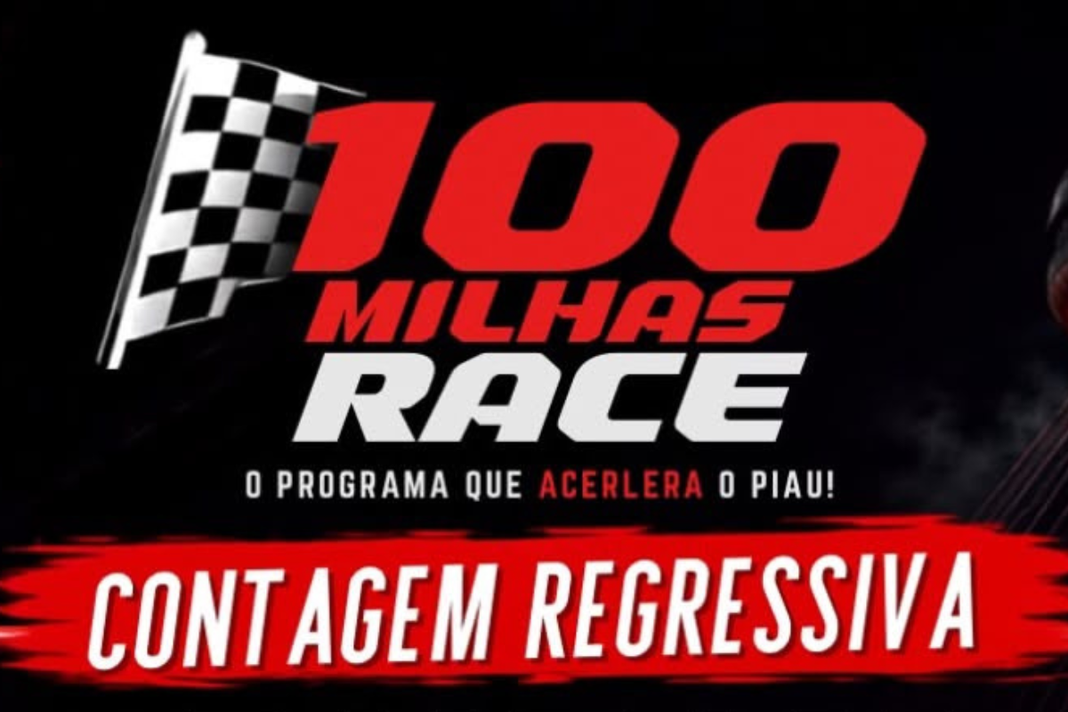 Teresina recebe evento de Drift com pilotos de quatro estados neste domingo (23)