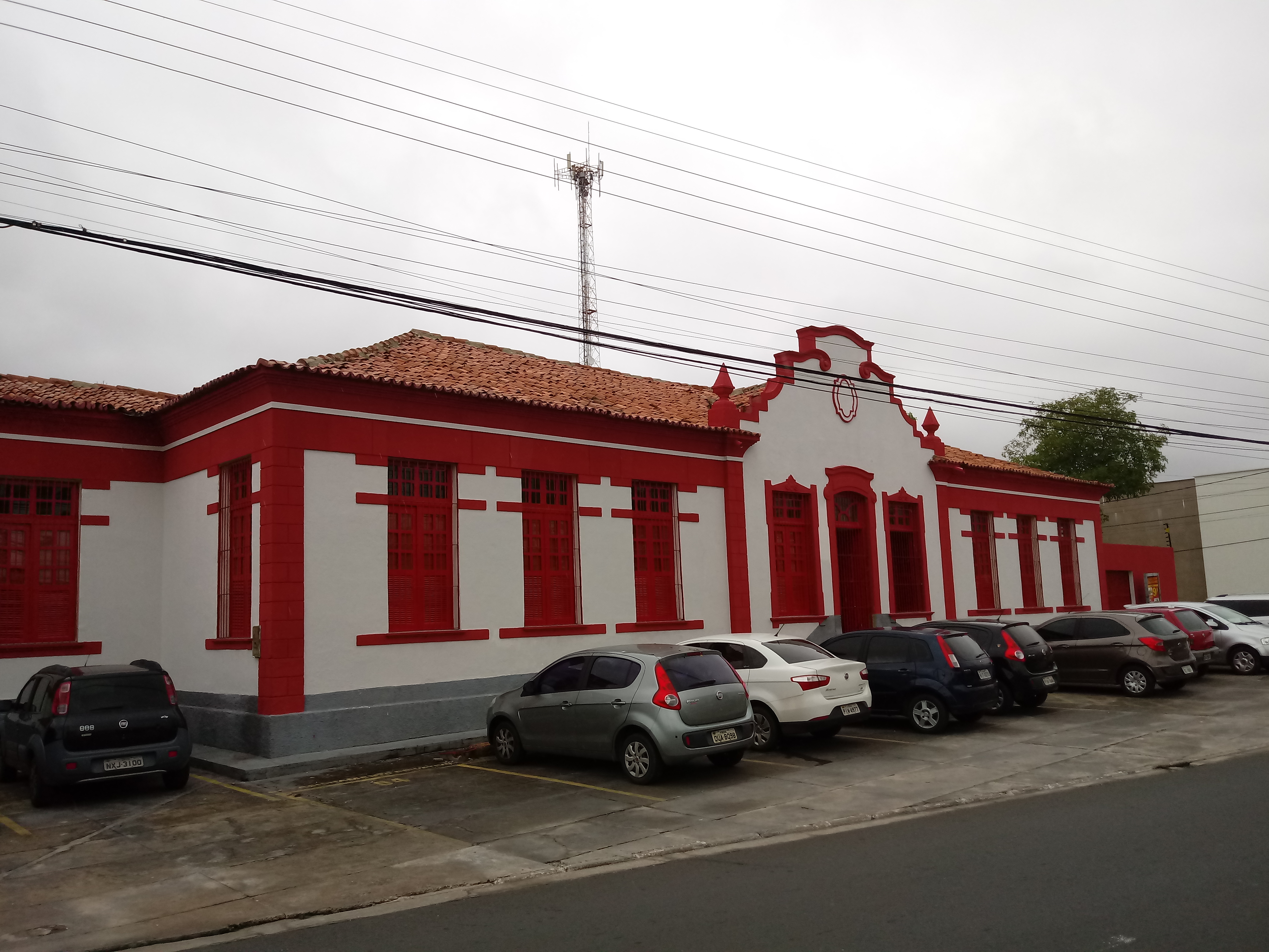 Memorial Esperança Garcia promove Festa da Beleza Negra nesta sexta (22)