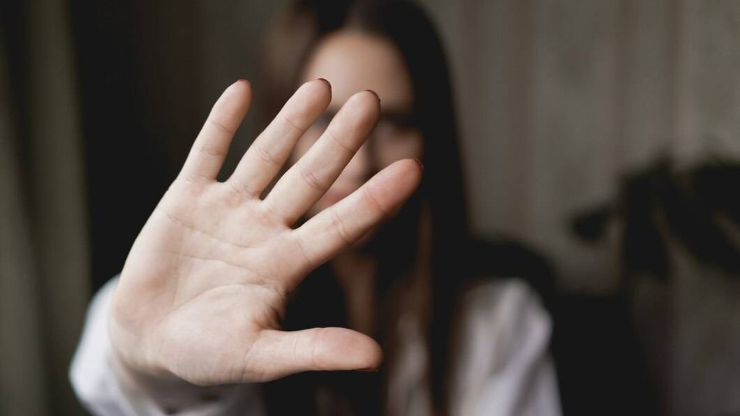 Teresina lança plano contra feminicídio e violência contra mulheres