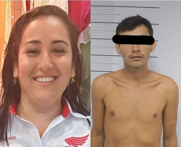 Suspeito de tentativa de latrocínio que deixou vendedora paraplégica é preso em Teresina