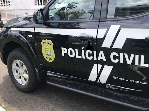 Polícia realiza ações contra roubo e furtos de veículos em Teresina
