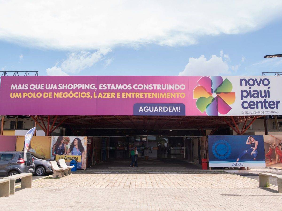 Piauí Fomento dialoga com empresários da moda sobre investimentos no setor
