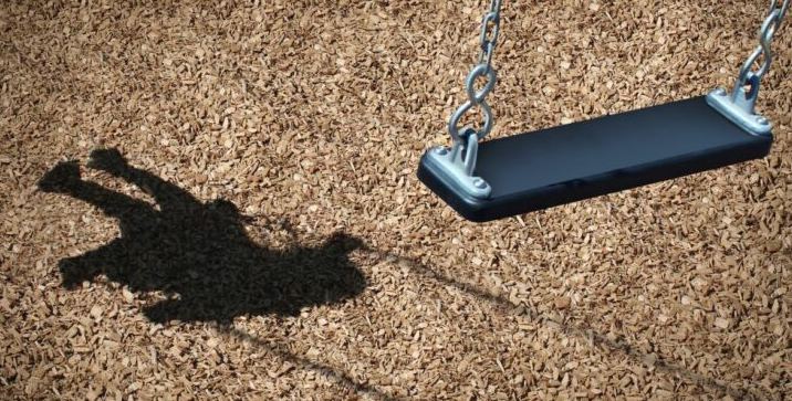 Sistema alerta sobre casos de desaparecimento de crianças