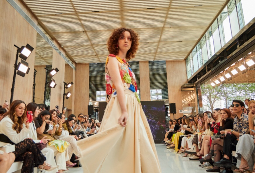 Piauí Moda House lança edição 2026 com foco em identidade