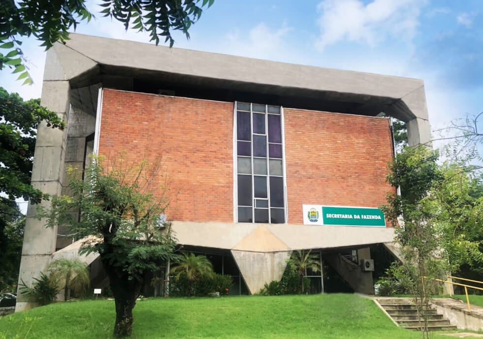 Inscrições para concurso da Sefaz-PI encerram na próxima terça-feira (22)