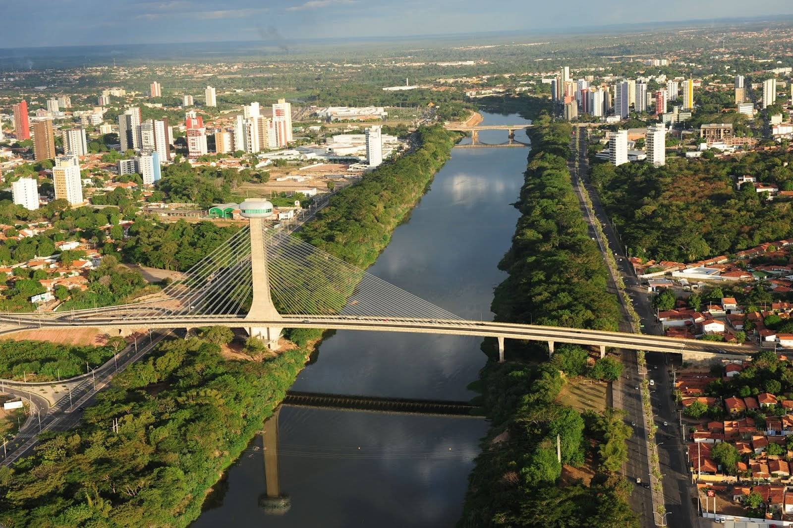 Prefeitura lança 2ª Conferência do Clima durante encontro nacional no Pará