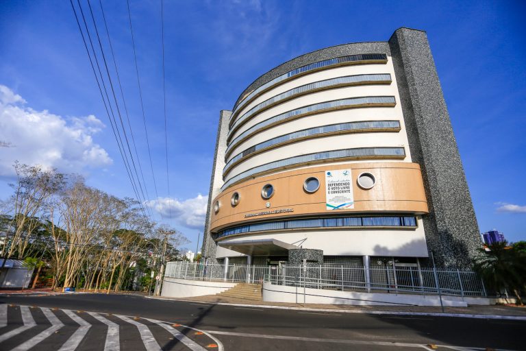 Apenas 1% dos candidatos no Piauí prestaram contas dos gastos, aponta TRE