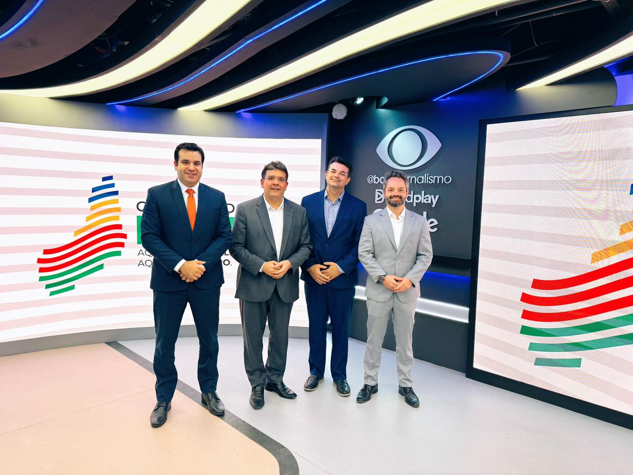 Piauí consolida crescimento agropecuário e investe na agricultura familiar