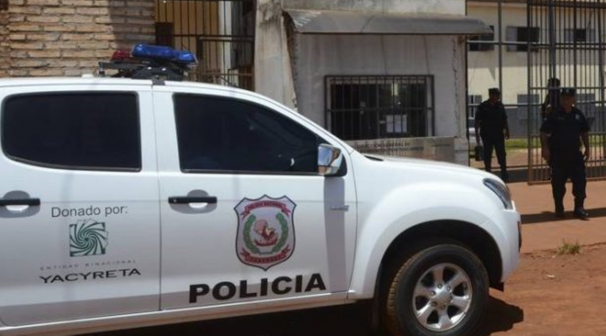Estudante piauiense de medicina é encontrado morto em apartamento no Paraguai