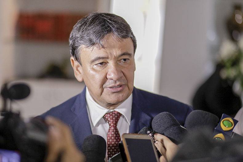 Ao reduzir pobreza, Bolsa Família melhora PIB do país, diz ministro