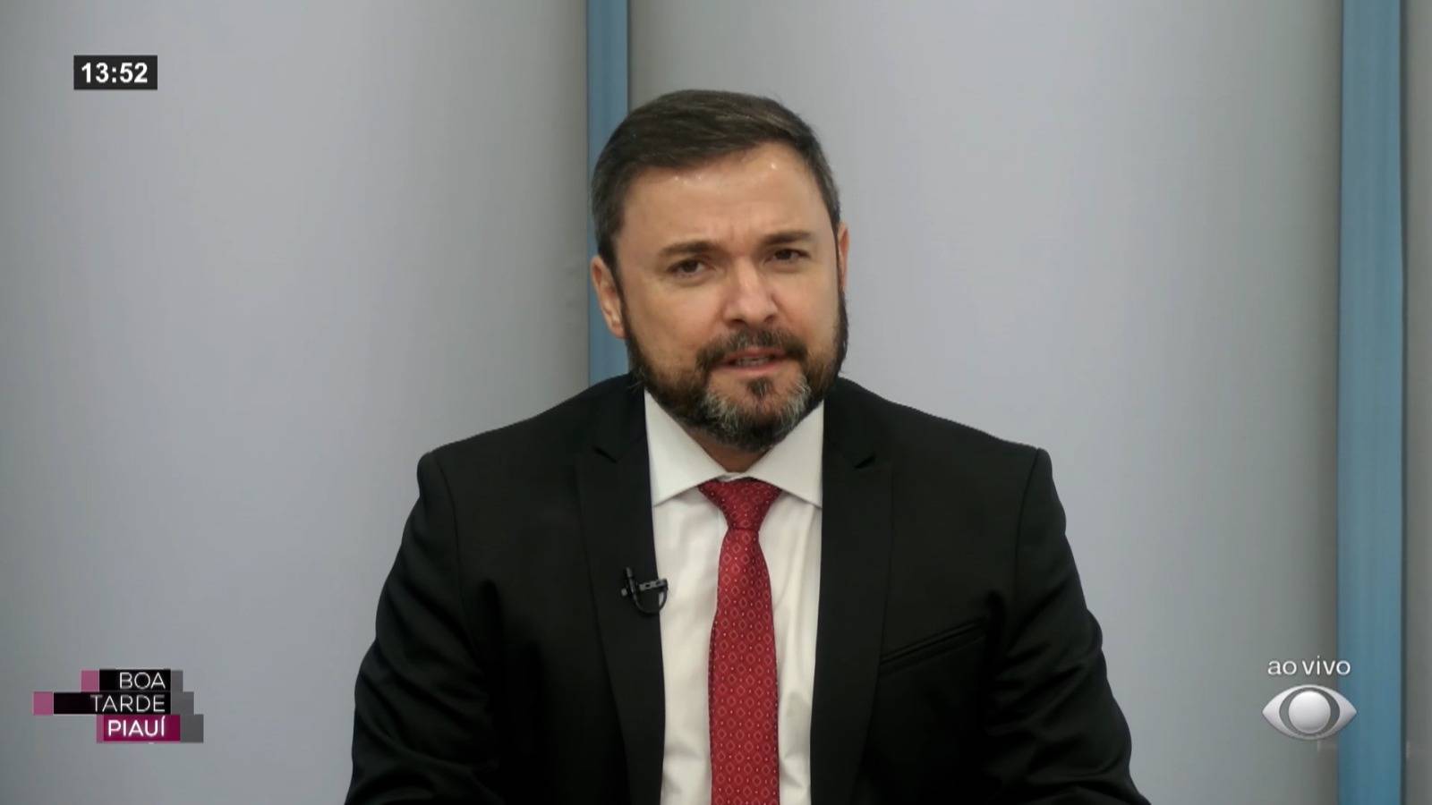 Fábio Novo não vê clima para aliança entre PT e Progressistas no Piauí