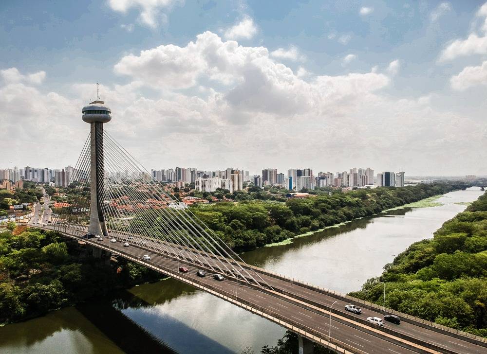 Prefeitura divulga programação especial pelos 173 anos de Teresina