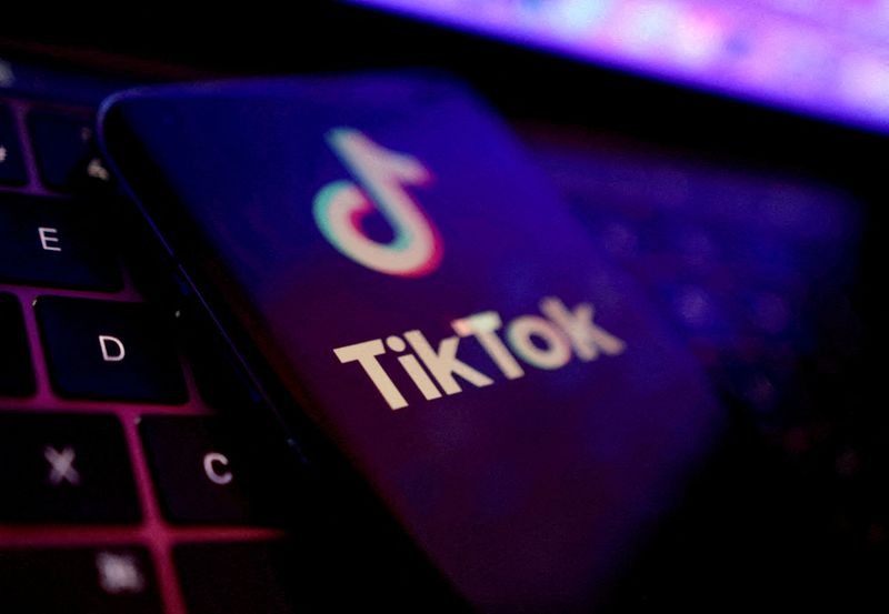 TikTok foi banido dos EUA? Entenda lei que foi aprovada