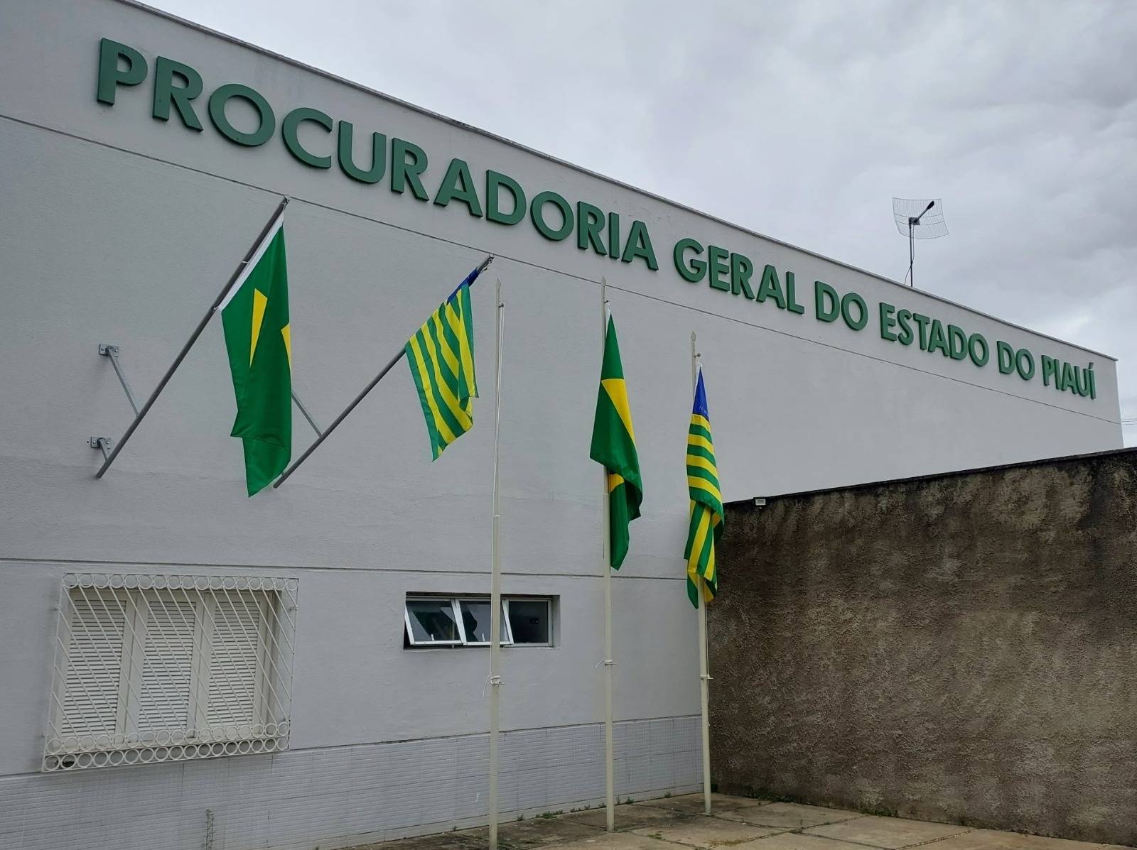 Quitação de débitos de ICMS podem chegar até 90% no Piauí