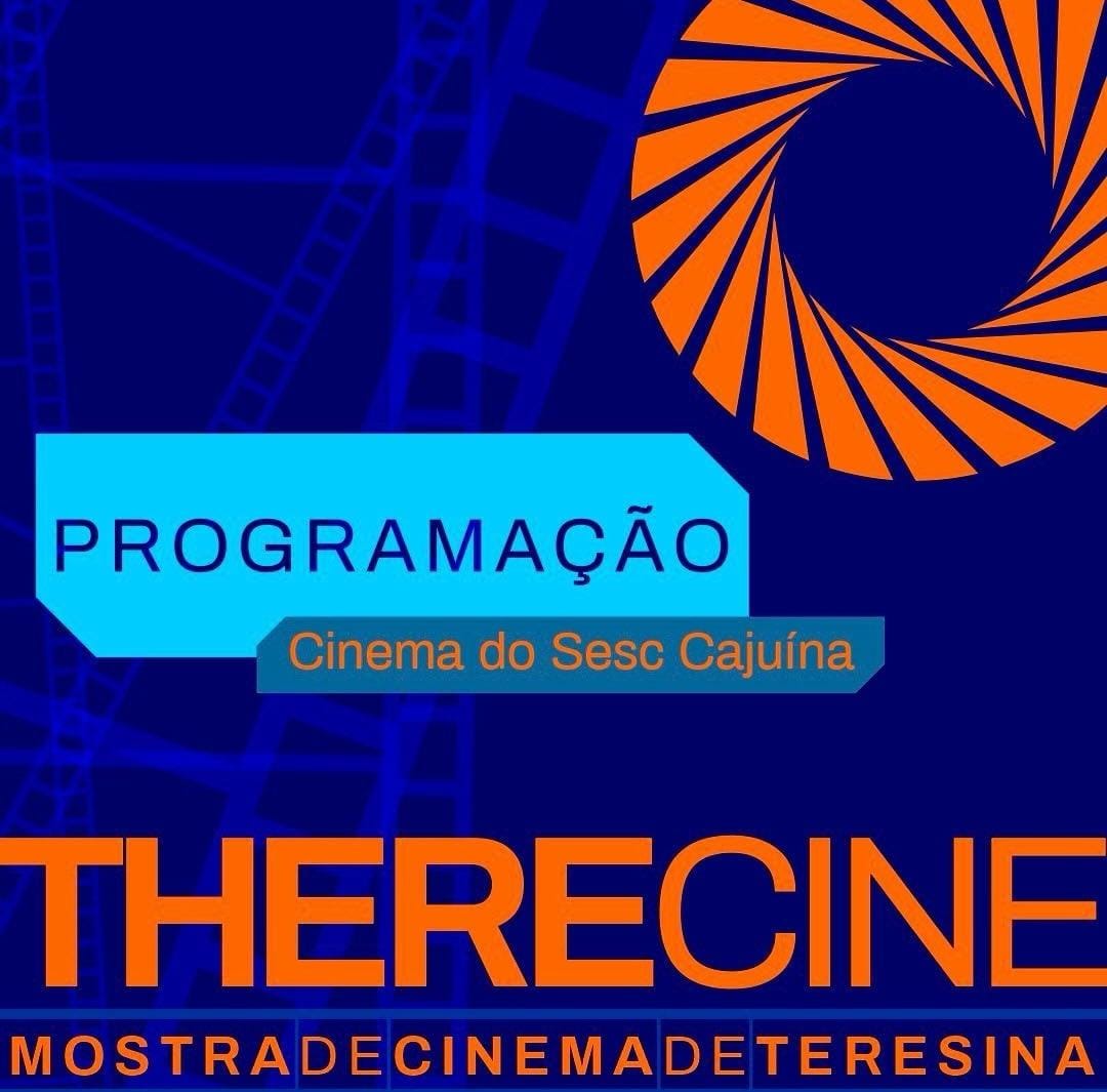 Sesc divulga amostra de cinema e oficinas do Therecine; confira a programação
