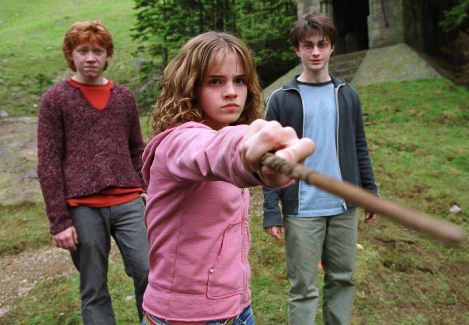 Entenda por que Harry Potter voltou a crescer nas buscas após 13 anos