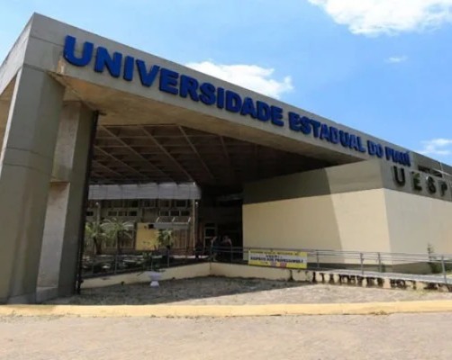 Uespi oferece 600 vagas para cursos de línguas estrangeiras