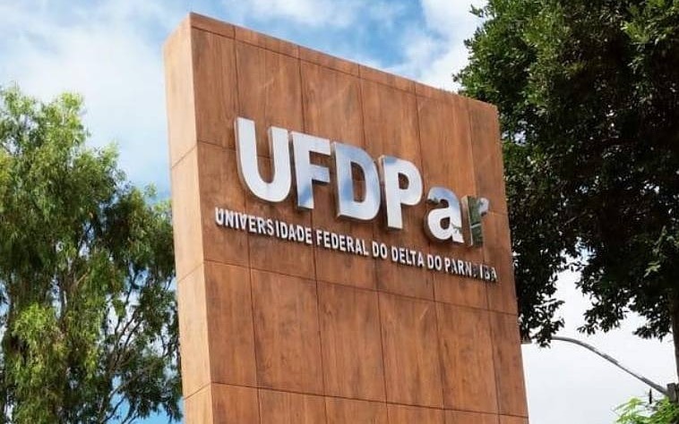 Pessoas trans serão beneficiadas com cotas em processos seletivos da UFDPar, no Piauí