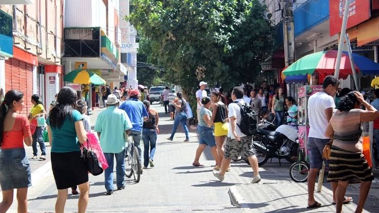 Feriado Nossa Senhora Aparecida: Confira o que abre e fecha em Teresina